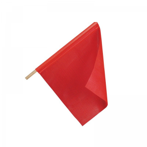 cờ nguy hiểm an toàn