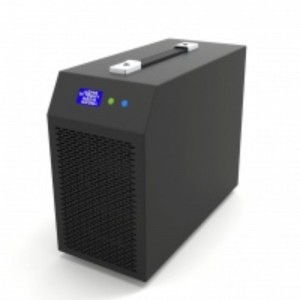 Bộ sạc pin chì-axit 29,6V 59,2V 148,0V