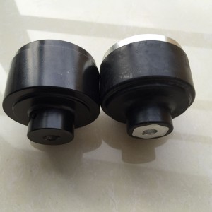 Bơm từ tính mạnh mẽ Khớp nối bơm mạnh mẽ