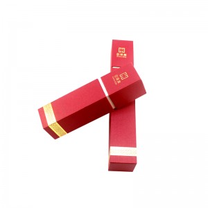 Hộp quà tặng vuông lưu niệm hiếm tùy chỉnh đặc biệt