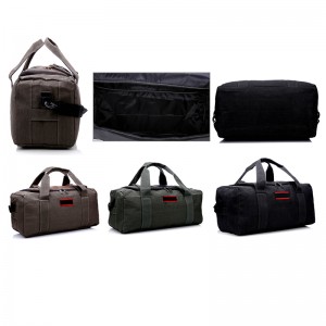 Túi du lịch-19008