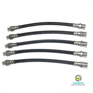 Vòi phanh (OE: 2530-288-6169)