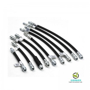 Vòi phanh (OE: 111-366690)