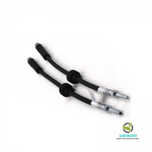 Vòi phanh (OE: 535 611 701)