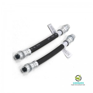 Vòi phanh (OE: 7548a)