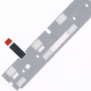 Cảm biến chuyển đổi ITO