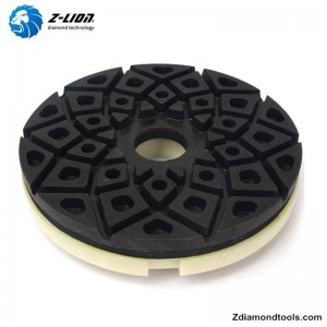 Miếng đánh bóng cạnh đá granite ZL-EQ với giá rẻ