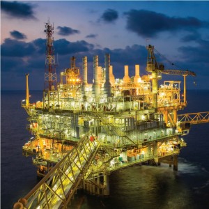 Sử dụng công nghiệp Đèn nổ Atex 12 tháng bảo hành