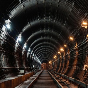 Đèn chống cháy nổ 45w Đèn LED lũ