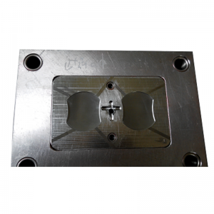 Máy ép trái cây phụ kiện