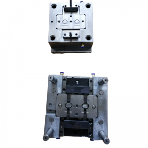 Phụ kiện điện nhỏ