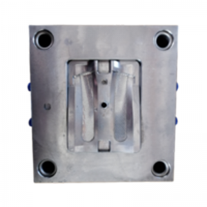 Phụ kiện điện nhỏ