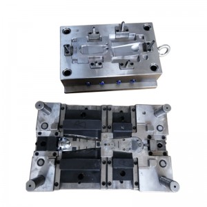 Phụ kiện điện nhỏ