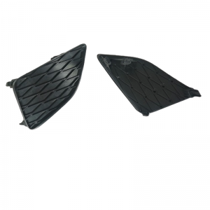 Bảng điều khiển đèn xe