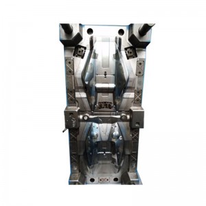 Bình xăng xe máy cắt tấm