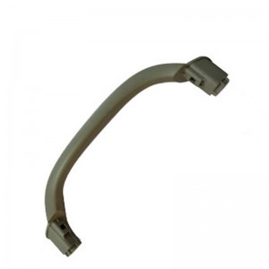 Tay cầm hỗ trợ ga