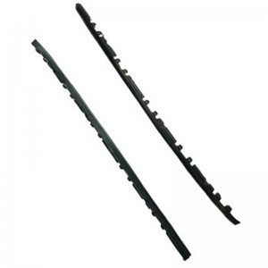 Gas nổi bật hỗ trợ