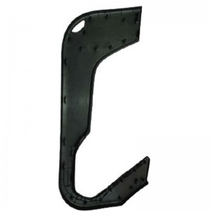 Gas - phụ kiện bảng điều khiển cửa