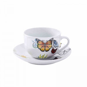 bàn cốc-cà phê cốc