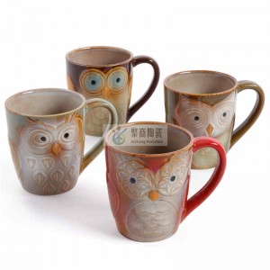 bộ đồ uống để bàn