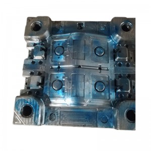 Cơ sở radar ô tô