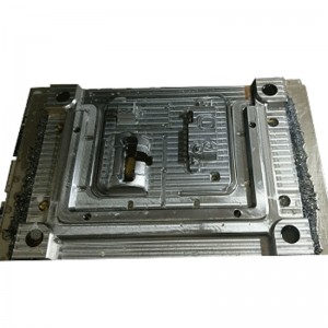 Hướng dẫn thắt dây an toàn ba điểm