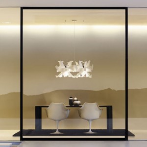 Hình ảnh & Windows cố định