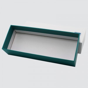 Toàn bộ tùy chỉnh Bộ túi quà tặng Hộp quà tặng đa năng