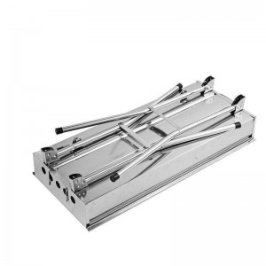 Nướng BBQ cổ điển SC1084