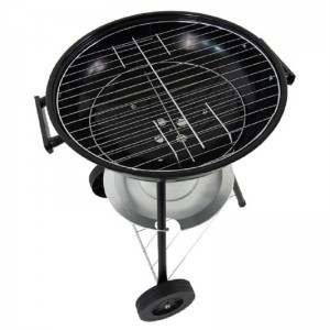 Ấm đun nước nướng BBQ SC-A106