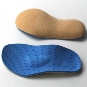 Bán nóng mật độ cao đầy màu sắc 2 mm 6 mm Bộ nhớ dép tấm xốp Tấm cao su an toàn tùy chỉnh kích thước tấm bao bì