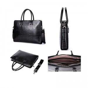 Túi kinh doanh-19016