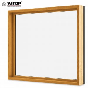 Hình ảnh & Windows cố định