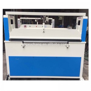 Giày đế mềm Trung Quốc EVA làm dép xỏ ngón