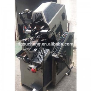 sử dụng italy kéo qua ngón chân kéo dài máy giày giá cerim