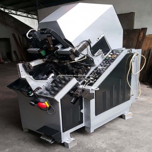 sử dụng italy kéo qua ngón chân kéo dài máy giày giá cerim