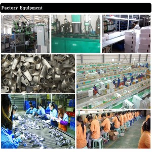 Kitcken chìm fauet máy trộn linh hoạt kéo ra-6009A