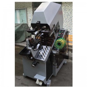 máy giày pu, máy sản xuất giày dép