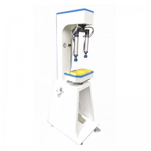 giày da đế giày thể thao