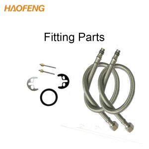 máy trộn chậu vệ sinh-6602