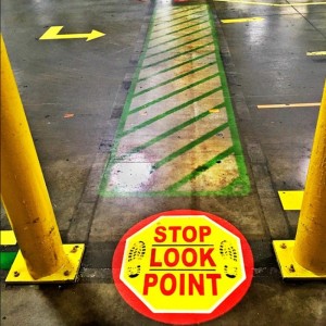 Đèn chiếu Gobo với mẫu tùy chỉnh Bảo hành 1 năm