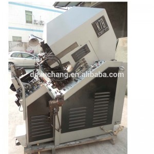 CERIM K73 K78 sử dụng máy kéo dài ngón chân từ Ý