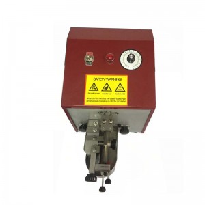 vành đai làm màu da cạnh máy sơn