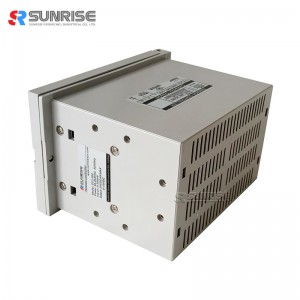 Bộ điều khiển căng thẳng chất lượng cao với phanh bột cho máy in STC-002