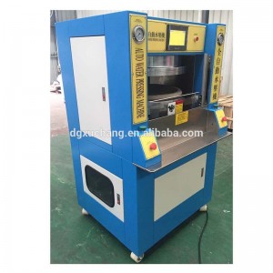 túi khí stockfising giày thể thao đế giày máy