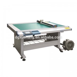 máy cắt da cnc mẫu giày cắt máy vẽ đồ họa