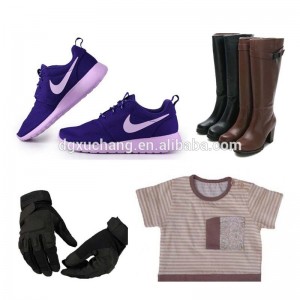 máy cắt da cnc mẫu giày cắt máy vẽ đồ họa