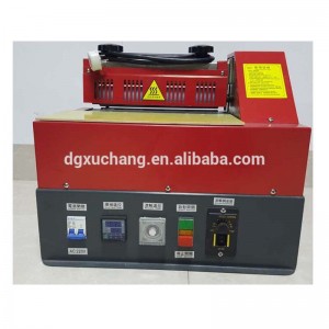 nóng chảy keo xi măng máy hotmelt để làm giày