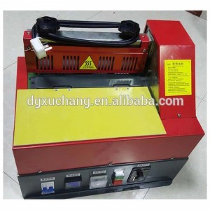 nóng chảy keo xi măng máy hotmelt để làm giày