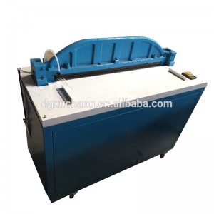 Thiệt hại kiểu lỗ da